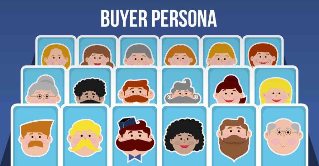 buyer-persona-1024x535